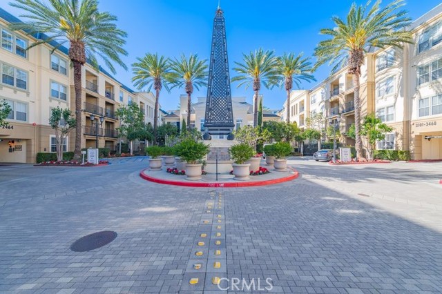 Detail Gallery Image 16 of 26 For 2224 Watermarke, Irvine,  CA 92612 - 1 Beds | 1 Baths