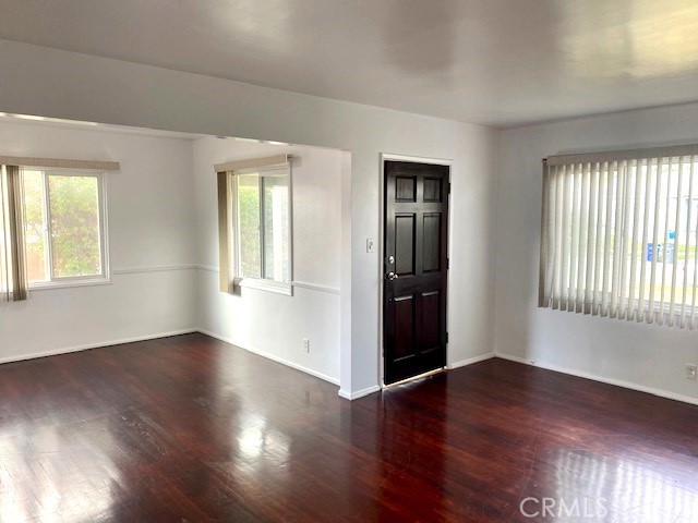 Image 3 for 4700 Deeboyar Ave, Lakewood, CA 90712