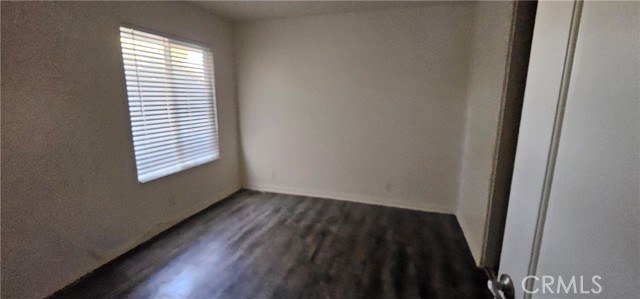 Detail Gallery Image 5 of 11 For 609 Citadel, Walnut,  CA 91789 - 4 Beds | 2 Baths