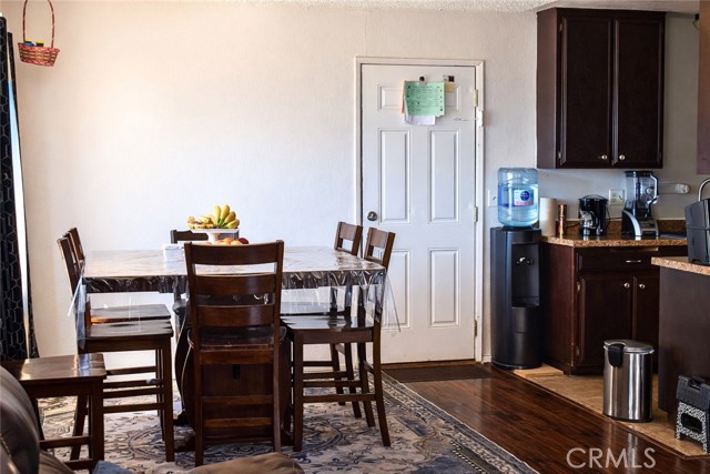 Detail Gallery Image 16 of 18 For 10908 Aztec Ln, Adelanto,  CA 92301 - 3 Beds | 2 Baths