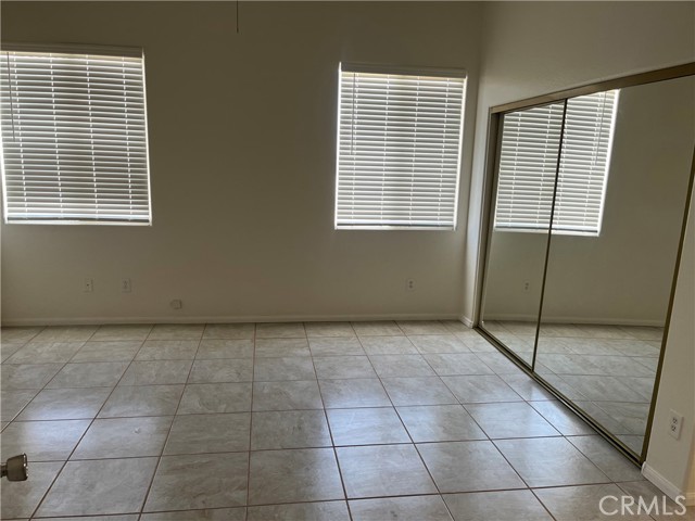 2125 Coyote Avenue, Calexico CA: https://media.crmls.org/medias/8cdc401f-afa2-459f-a24b-238a31413c7e.jpg