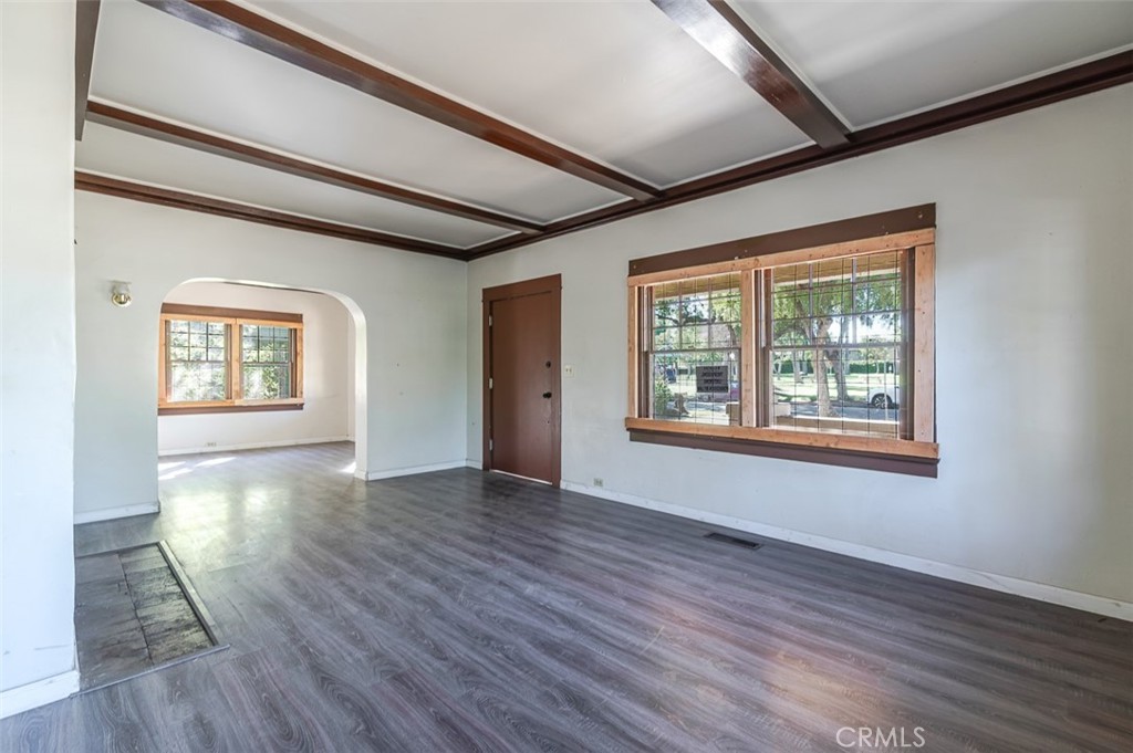 MLS #RS25242838 image #11