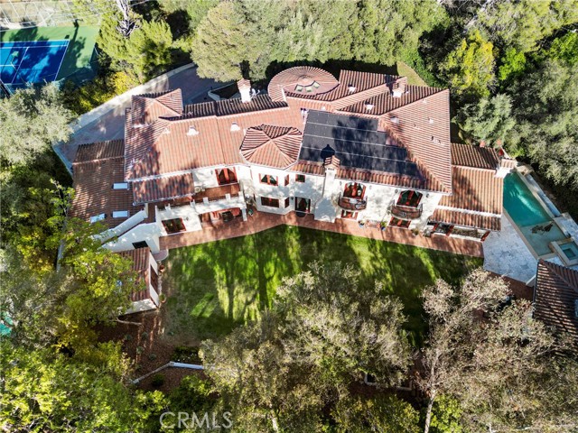 4141 Cambridge Road, La Canada Flintridge CA: https://media.crmls.org/medias/8cdc516f-1faf-473f-ab88-3fb603b130ba.jpg