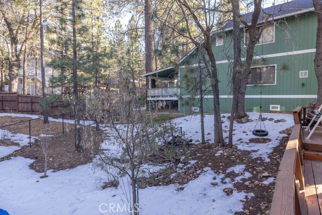 Detail Gallery Image 36 of 42 For 41789 Comstock, Big Bear Lake,  CA 92315 - 4 Beds | 2 Baths