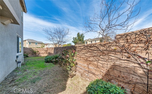 Detail Gallery Image 31 of 32 For 6595 Mogano Dr, Chino,  CA 91710 - 4 Beds | 3 Baths