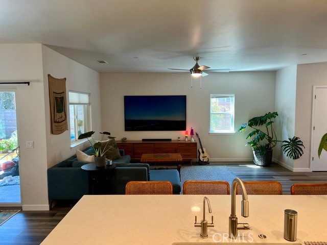 0 Old Mission Drive, Solvang CA: https://media.crmls.org/medias/8cdc8ff0-0c8d-4a7e-84ef-0c7f7f2e1268.jpg