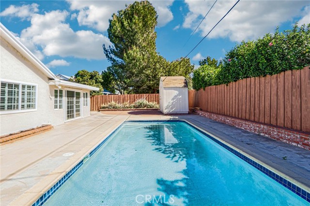 17408 Elkwood photo 40