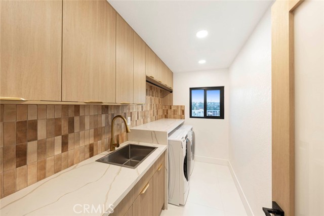 31701 Grand Canyon Drive, Laguna Niguel CA: https://media.crmls.org/medias/8cdc97c3-1fea-485f-bc7f-5626316e5803.jpg