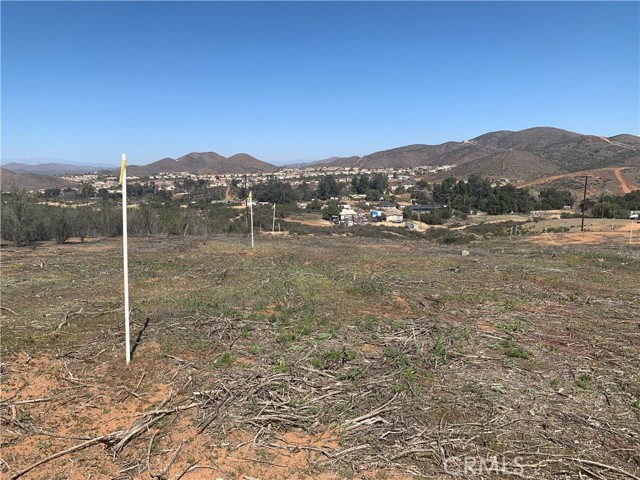 Detail Gallery Image 5 of 24 For 13000 Orange St, Wildomar,  CA 92595 - – Beds | – Baths