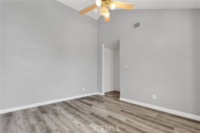 42430 62nd W Street, Lancaster CA: https://media.crmls.org/medias/8cdca5a0-33b6-4ebe-9ff9-0940a7c48987.jpg