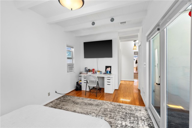 319 29th Street, Manhattan Beach, California 90266, 5 Bedrooms Bedrooms, ,3 BathroomsBathrooms,Residential,Sold,29th,SB22026167