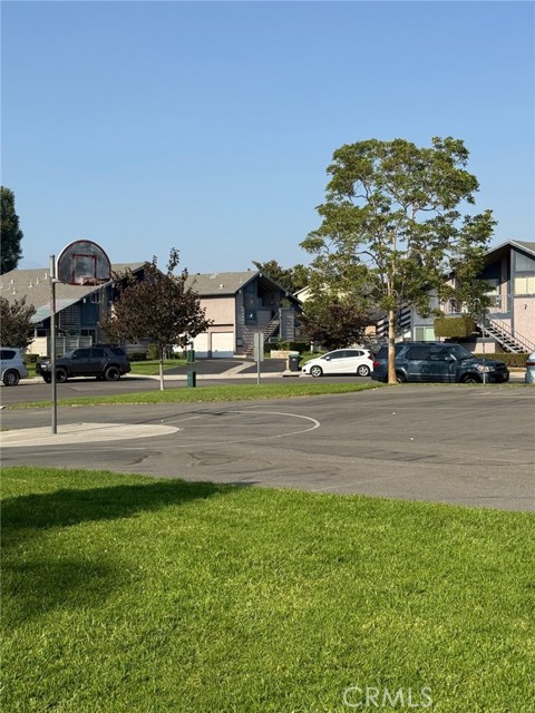 877 Silver Fir Road, Walnut CA: https://media.crmls.org/medias/8cdcb04a-948e-49c1-8208-566124441aec.jpg