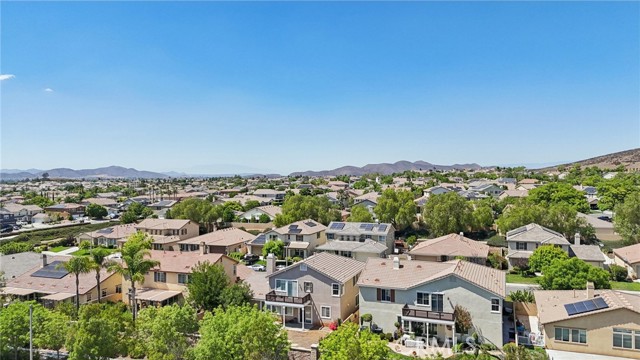 28849 Morningside Lane, Menifee CA: https://media.crmls.org/medias/8cdcc035-c16c-45a1-be0b-880207efb683.jpg