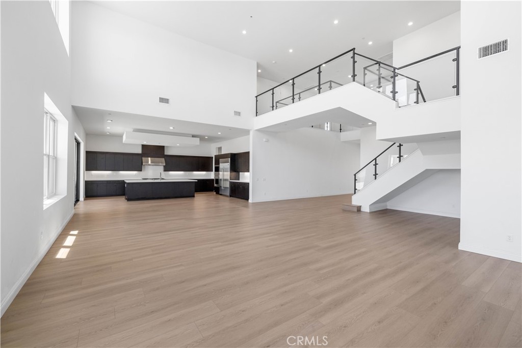 MLS #OC26146545 image #8