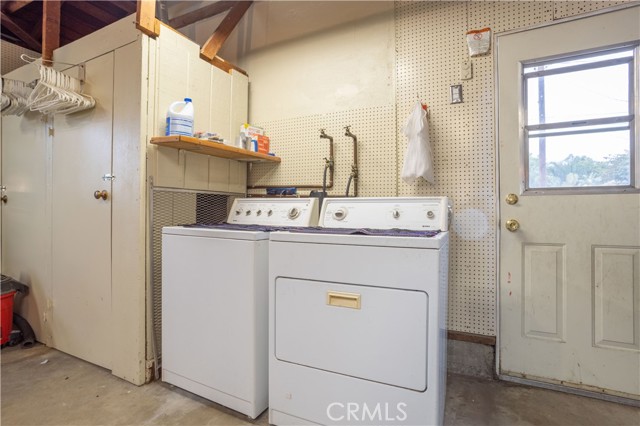 Detail Gallery Image 35 of 43 For 9615 Dorrington Ave, Arleta,  CA 91331 - 3 Beds | 2 Baths