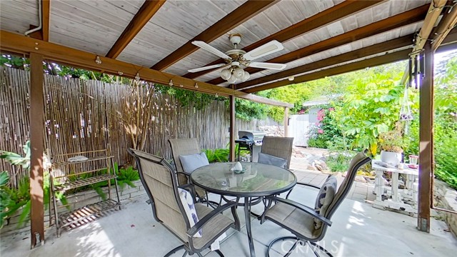 Detail Gallery Image 26 of 38 For 3516 Las Palmas, Glendale,  CA 91208 - – Beds | – Baths