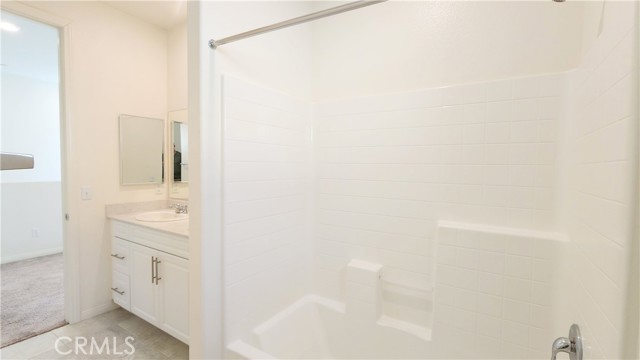 Detail Gallery Image 18 of 26 For 8614 Founders Grove, Chino,  CA 91708 - 3 Beds | 2/1 Baths