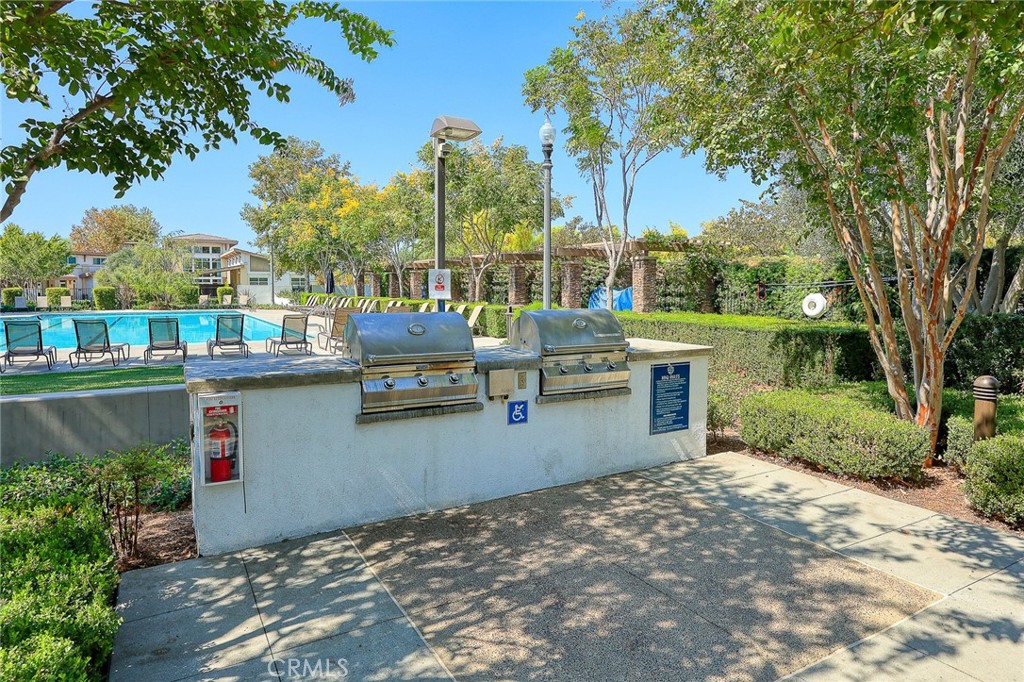 MLS #AR25134768 img 53