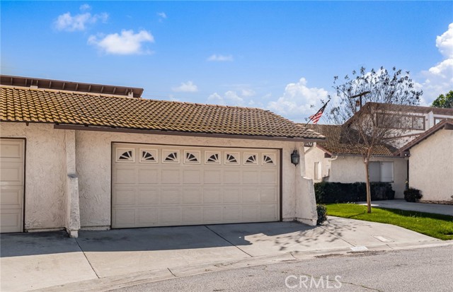 Image 39 of 42 For 11494 Los Molinos