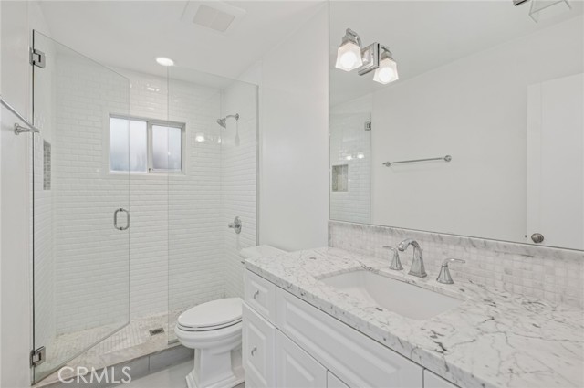 Detail Gallery Image 20 of 30 For 321 Poinsettia Ave, Corona Del Mar,  CA 92625 - 3 Beds | 2 Baths