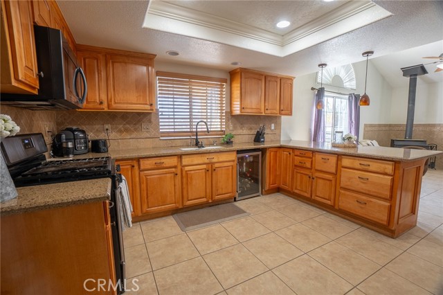 Detail Gallery Image 20 of 42 For 27857 Hummingbird, Helendale,  CA 92342 - 3 Beds | 2/1 Baths