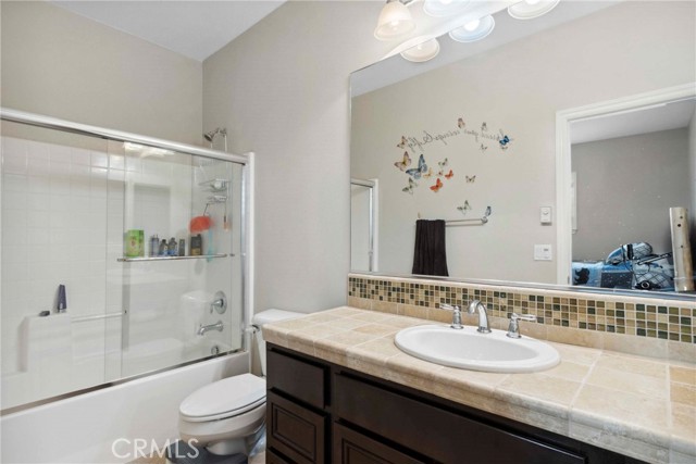 45976 Camino Rubi, Temecula CA: https://media.crmls.org/medias/8cdd26fa-695d-4aa8-a548-e861a19ec5df.jpg