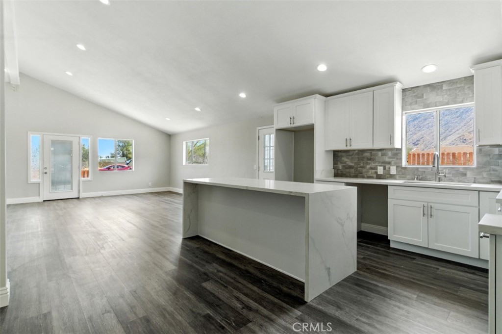 MLS #CV25250598 image #17