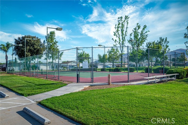 Detail Gallery Image 33 of 33 For 27250 Murrieta Rd #283,  Menifee,  CA 92586 - 3 Beds | 2 Baths