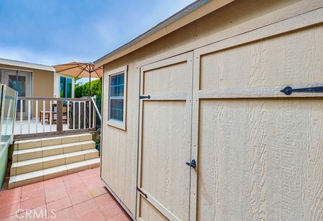 Detail Gallery Image 54 of 75 For 2275 25th St #101,  San Pedro,  CA 90732 - 2 Beds | 2 Baths