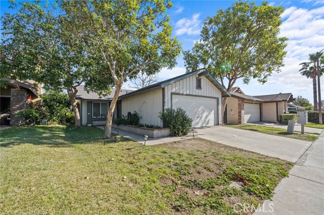 Image 3 for 7953 Cooper St, Fontana, CA 92336