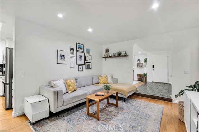 7612 Vicky Avenue, West Hills CA: https://media.crmls.org/medias/8cdd46d1-c507-4faf-b86f-15acb00ed5ce.jpg