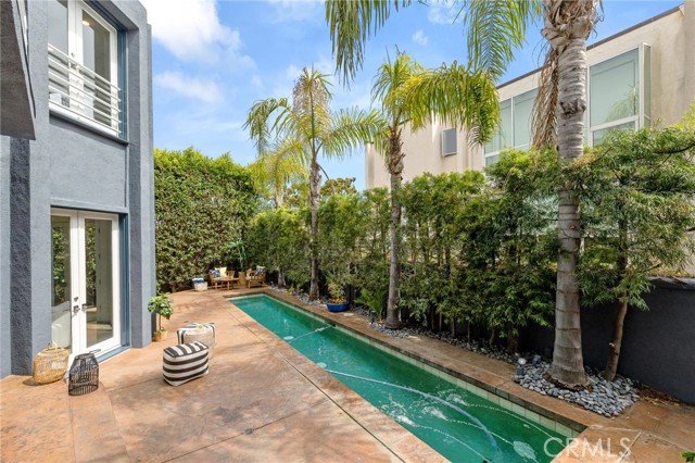 2310 Laurel Bluff, Manhattan Beach, California 90266, 4 Bedrooms Bedrooms, ,3 BathroomsBathrooms,Residential,Sold,Laurel Bluff,SB22159511