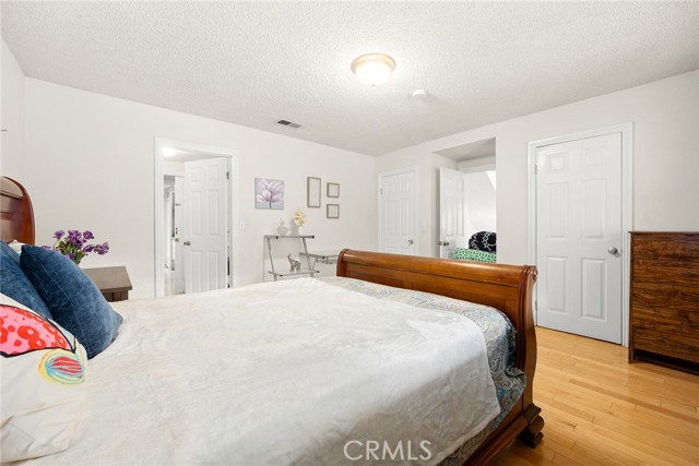 Detail Gallery Image 21 of 55 For 14553 Blue Sky Rd, Hacienda Heights,  CA 91745 - 4 Beds | 3 Baths
