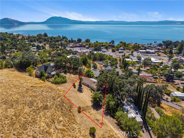 Detail Gallery Image 46 of 49 For 3723 Lakeview, Nice,  CA 95464 - 2 Beds | 1/1 Baths