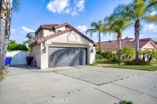Image 3 for 10741 Ring Ave, Rancho Cucamonga, CA 91737