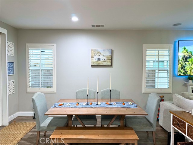 Detail Gallery Image 8 of 28 For 5053 S Heritage Paseo, Ontario,  CA 91762 - 3 Beds | 2/1 Baths