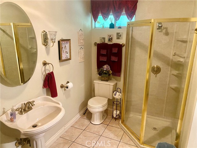 Detail Gallery Image 27 of 75 For 5560 Rio Rd, Jurupa Valley,  CA 92509 - 4 Beds | 2 Baths