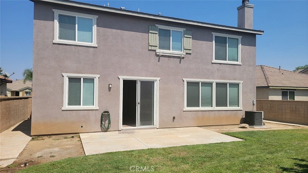 MLS #PW25122405 image #15