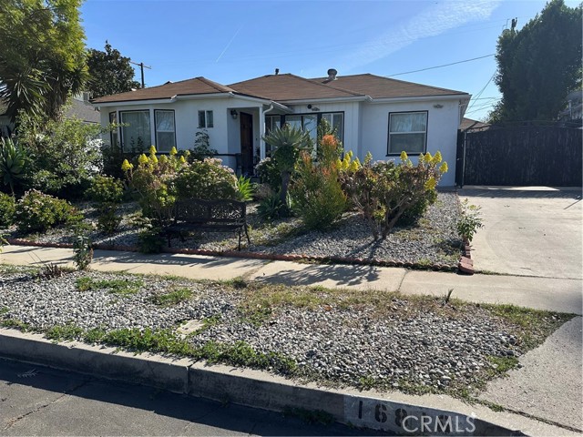 Detail Gallery Image 15 of 16 For 16816 Halper, Encino,  CA 91436 - 3 Beds | 2 Baths