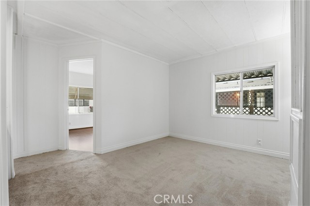 Detail Gallery Image 17 of 21 For 4901 Green River Rd #140,  Corona,  CA 92878 - 3 Beds | 2 Baths