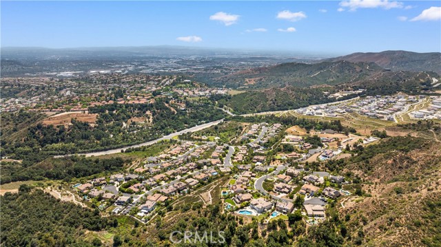 18642 Topanga Canyon Road, Silverado CA: https://media.crmls.org/medias/8cddb1b8-4112-47ca-a37a-07b0c037d077.jpg