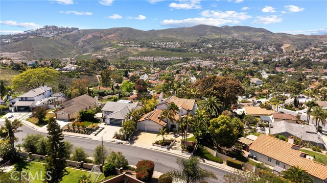 1110 Novilunio, San Clemente CA: https://media.crmls.org/medias/8cddb539-483c-43be-b2c1-142e330b583b.jpg