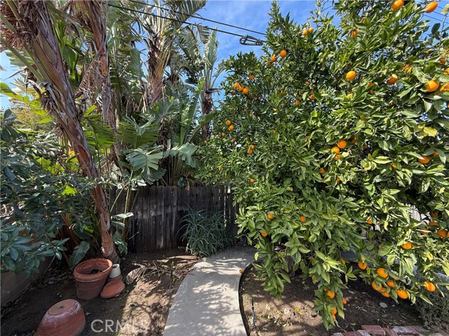 Detail Gallery Image 29 of 29 For 9221 Rubio Ave, North Hills,  CA 91343 - 2 Beds | 2 Baths