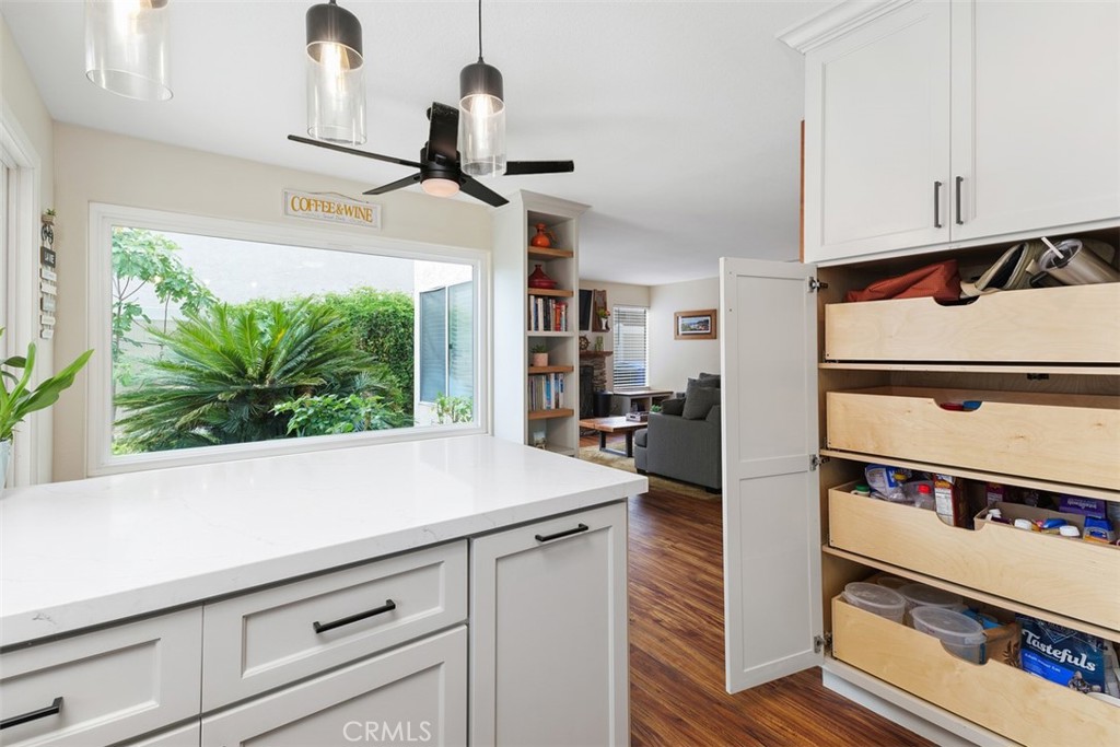 MLS #SW25132615 img 53