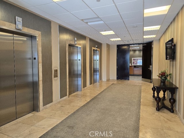 3401 Centre Lake Drive, Ontario, California 91761, ,Commercial Lease,For Rent,3401 Centre Lake Drive,CRCV24253923