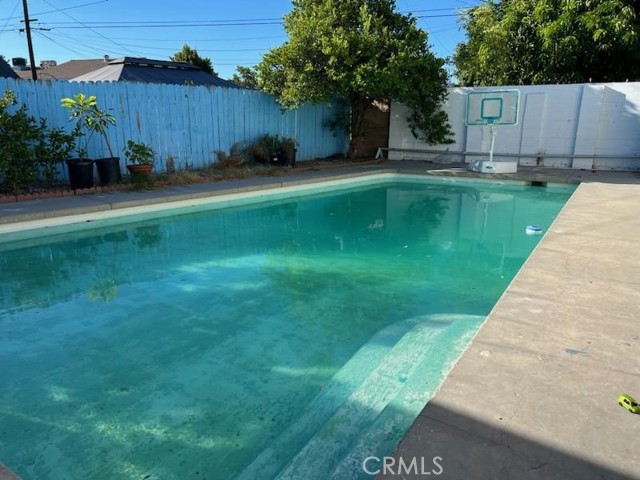 9559 Natick Avenue, North Hills, CA, 91343 9559 Natick Avenue, North Hills, CA, 91343