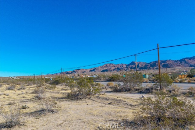 Detail Gallery Image 12 of 36 For 65810 29 Palms, Joshua Tree,  CA 92252 - – Beds | – Baths