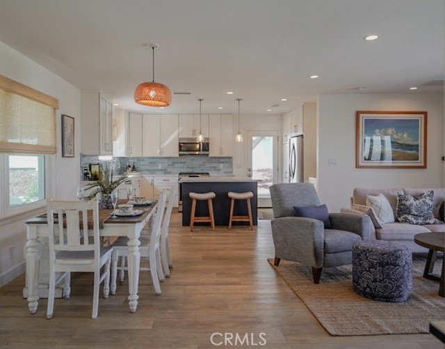 5539 Bayridge photo 15