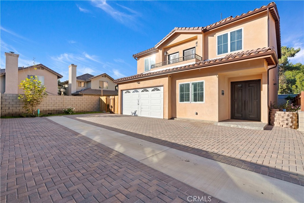 MLS #SR25266724 image #1