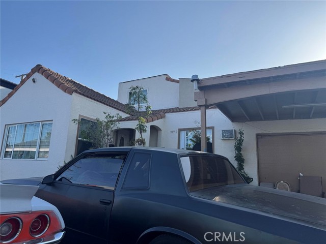 400 E 21st Street, Long Beach CA: https://media.crmls.org/medias/8cde0727-05e5-49f8-8c33-29bee1e195df.jpg
